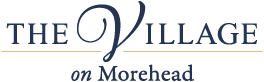 Village On Morehead